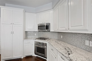 5750 Baltic Blvd, Plano, TX 75024