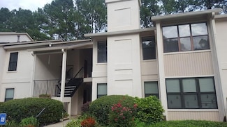 2520 Huntingdon Chase, Atlanta, GA 30350