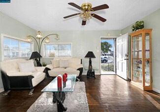 1304 W 9th St, Antioch, CA 94509