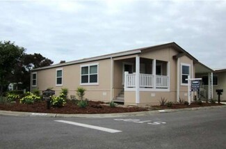 192 Santa Teresa Unit 192192, San Leandro, CA 94579