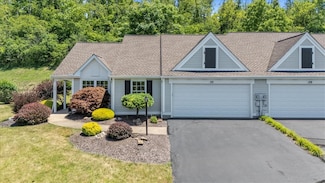 110 Sedeca Dr, Canonsburg, PA 15317