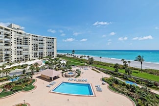 300 Ocean Trail Way Unit 406, Jupiter, FL 33477