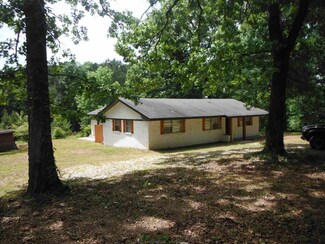 2024 Highway 35 S Unit 35, Walnut Grove, MS 39189