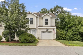 1465 Hooksett Rd Unit 1032, Hooksett, NH 03106