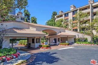 2112 Century Park Ln Unit 103, Los Angeles, CA 90067