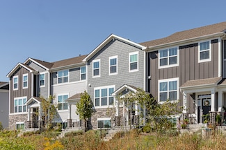 2607 Martini St, Mundelein, IL 60060