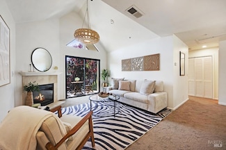 204 Foss Creek Cir Unit B, Healdsburg, CA 95448