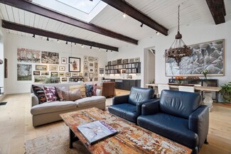 21 Village St, Somerville, MA 02143