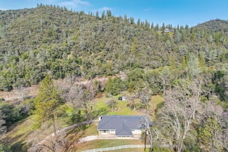 16101 Valley Bottom Rd, Sutter Creek, CA 95685