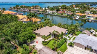 4399 49th Ave S, Saint Petersburg, FL 33711