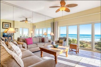 9011 Us Highway 98 W Unit B-313, Miramar Beach, FL 32550