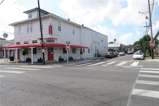 725 Joseph St Unit A, New Orleans, LA 70115