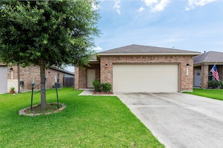 2407 Albany Terrace, Missouri City, TX 77489