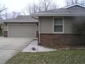 6521 Oakbrook Dr, Whitehouse, OH 43571