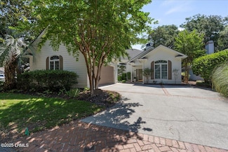 419 Bb Sams Dr, Saint Helena Island, SC 29920
