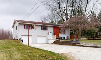4098 Laser Rd, Shelby, OH 44875