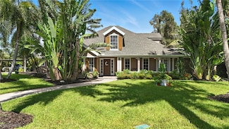 15840 S Pebble Ln, Fort Myers, FL 33912