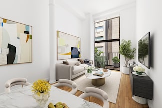 67 E 11th St Unit 503, New York, NY 10003