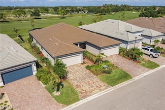16637 Rolling Rock Blvd, Alva, FL 33920
