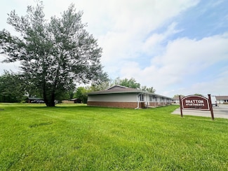 1016 Bratton Ave Unit 7, Marseilles, IL 61341