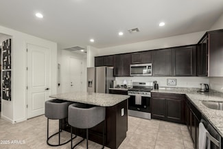 37783 W San Sisto Ave, Maricopa, AZ 85138