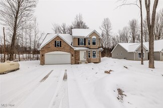 26882 Schady Rd, Olmsted Township, OH 44138