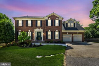 1505 Kings Valley Ct, Herndon, VA 20170