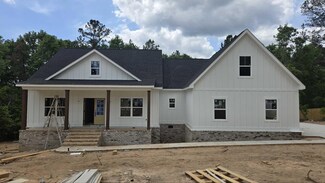 568 Annison Pointe Ct, North Augusta, SC 29860