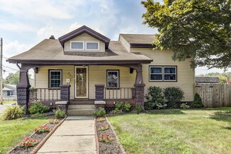 237 Main St, Port Monmouth, NJ 07758