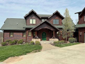 30401 T20, Cincinnati, IA 52549