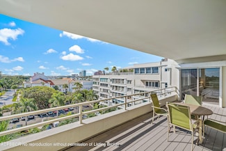 44 Cocoanut Row Unit 626b, Palm Beach, FL 33480