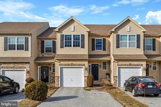 248 Kennedy Dr, Coatesville, PA 19320