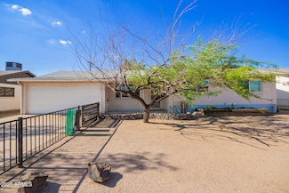 62 W Beall Ave, Mesa, AZ 85210