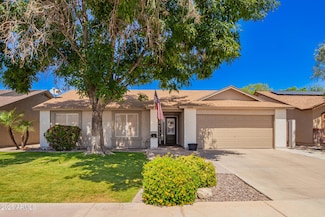2064 E Devon Rd, Gilbert, AZ 85296