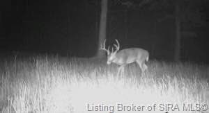 0 Indiana 60, Borden, IN 47106