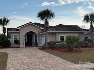 185 Northside Dr, Little River, SC 29566