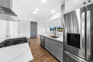 555 Hotz St, Spring Valley, CA 91977