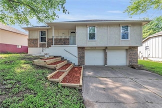 19133 E 15th St N, Independence, MO 64056