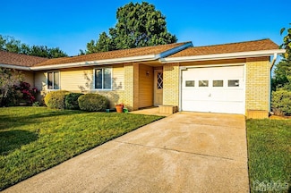 450 Closter Rd, Monroe Township, NJ 08831