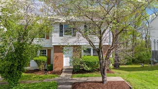 3548 Seneca Forest Dr Unit 36A, Nashville, TN 37217