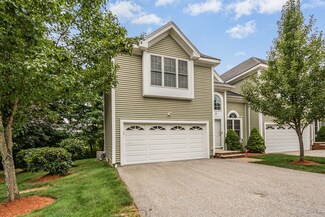 2 Knowlton Cir, Upton, MA 01568