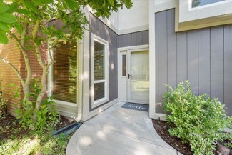 1560 E Lenz Ln, Boise, ID 83712