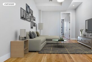 69 Grand Ave Unit 2-L, Brooklyn, NY 11205