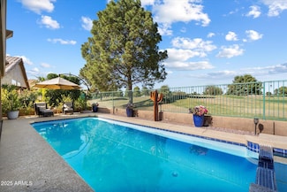 17263 N White Tank Vista, Surprise, AZ 85374