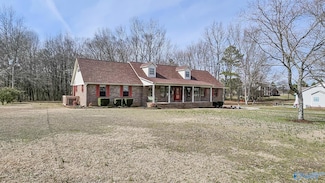 20385 Easter Ferry Rd, Athens, AL 35614