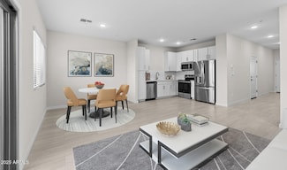 7504 S 75th Dr, Phoenix, AZ 85339