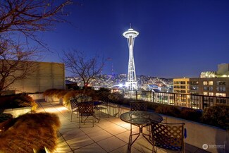 2720 3rd Ave Unit 413, Seattle, WA 98121