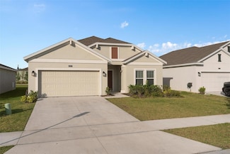 4223 Little Owl Ln, Kissimmee, FL 34746