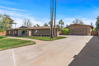 209 E Cactus Wren Dr, Phoenix, AZ 85020
