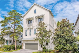 36 Grande Pointe Cir, Panama City Beach, FL 32461